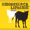 Soul Beat - Smokestack Lightnin'