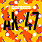 Ak-47 (Single)