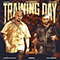 Training Day (feat. KIANUSH) (Single)