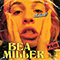 Elated! - Bea Miller (Beatrice Annika Miller)