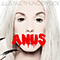 Anus