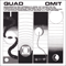 Quad (CD 1)