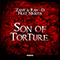 Son Of Torture (Single) (feat. Ran-D & Nikkita) - Ran-D (Randy Wieland)