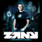 The Fusion Of Sound - DJ Zany (Raoul van Grinsven / Copycat, DJZany, Zani)