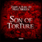 Son Of Torture (Split) - Ran-D (Randy Wieland)