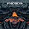 Tectonics - Phobos (FRA) (P.H.O.B.O.S. (Fra))