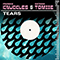 Tears (feat.) - Frankie Knuckles (Francis Nicholls and Eric Kupper / Director's Cut)