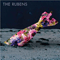 The Rubens (Deluxe Edition, CD 1)