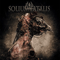 Solium Fatalis