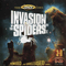 Invasion Of The Spiders (CD 2)