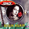 Begin Again (Single, CD 1)