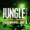 Jungle (Remix) (Split) - Commons, Jamie N (Jamie N Commons, J. Commons, Jamie Commons)