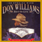 An Evening With Don Williams: Best Live