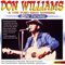 Don Williams & The Pozo-Seco Singers - Ruby Tuesday