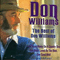 The Best Of Don Williams 1999