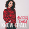 Know-It-All (Japanese Edition) - Cara, Alessia (Alessia Cara / Alessia Caracciolo)