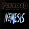 Nemesis - Evilution Part III