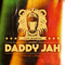 Daddy Jah - Itchy Skanking
