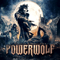 Blessed & Possessed (Deluxe Edition: CD 1) - Powerwolf