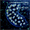 Life Sphere: Underwater, Vol. 3 - Mixed By Rr Feela (CD 1)