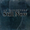 Still Now (CD 1) - Vanderveen, Ad (Ad Vanderveen)