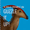 Guzzle It Up!