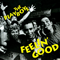 Feelin Good - Playboys (The Playboys)