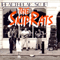 Heartbreak Soup - Skip Rats (The Skip Rats)