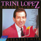 Trini Lopez Collection: 20 Greatest Hits