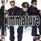 We Got It - IMx (Immature)