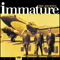 The Journey - IMx (Immature)