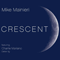 Crescent (CD 2)