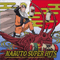 Naruto Super Hits 2006-2008