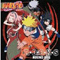 Naruto: OP1 Single - Rocks