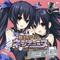 Choujigen Game Neptune Duet Sisters Song Vol. 2