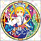 Kobayashi-San Chi No Maid Dragon Original Soundtrack: Kobayashi-sanchi no Ishukan Music (CD 1)