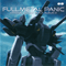 Fullmetal Panic Original SoundTrack Vol. 2