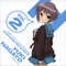 The Melancholy Of Suzumiya Haruhi Character Song Vol.2 - Nagato Yuki