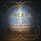 Arcane: League of Legends (Act 2) (Original Score)