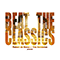 Beat The Classics (feat. The Antidotes)