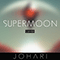 Supermoon (Cover) (Single)