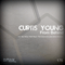 From Behind (EP) - Young, Curtis (Curtis Young)