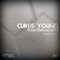 From Behind 2015 (Single) - Young, Curtis (Curtis Young)