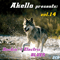 Akella Presents, Vol. 14 - Rockin' & Electric Blues (CD 1)