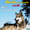 Akella Presents, Vol. 20 - Blues Instrumental (CD 2)