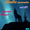 Akella Presents, Vol. 27 - Rockin' Blues (CD 1)