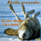 Akella Presents, Vol. 47 - Rockin' Blues (CD 1)