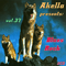 Akella Presents, Vol. 37 - Blues-Rock (CD 2)