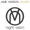 Collider (Single) - Harrison, Jamie (Jamie Harrison)