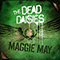 Maggie May (Live From Planet Rock) - Dead Daisies (The Dead Daisies)